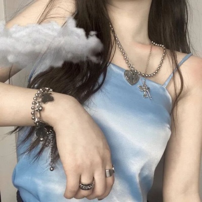 霍尔果斯福瑞交流群